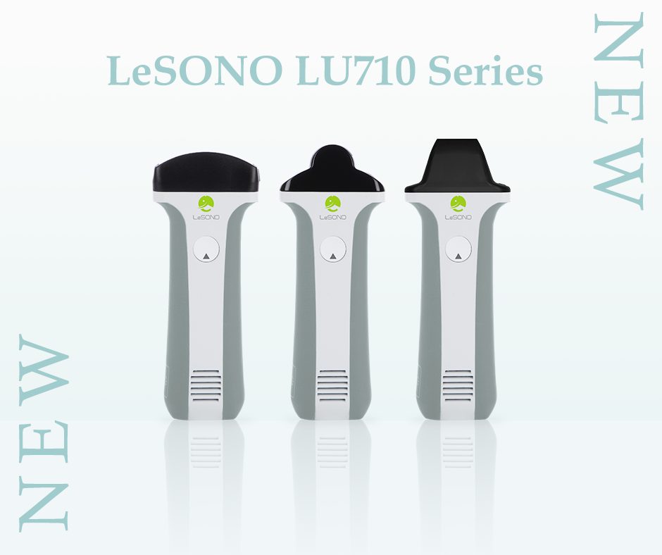 LeSONO LU710 Series Launch