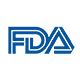 Logo FDA