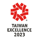 Taiwan Excellence 2023