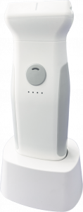 charging dock_128L