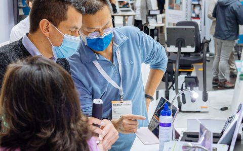 2021MEDICA-1