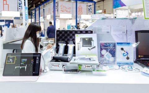 2021MEDICA-2